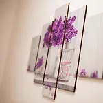 Lorenzo'S Apartament