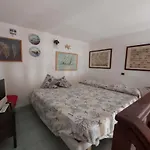 Bed And Breakfast Latomare