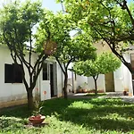 Villa Mirella Lavinio