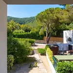 Appartamento La Terrazza Al Mare