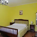La Vecchia Casa