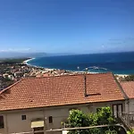 Appartamenti Vista Mare