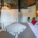 La Civera - Nesso Lake Como By Rent All Como
