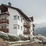 Apartment Vista Stlarida