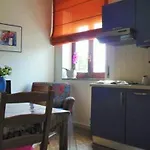 Villa Cinzia