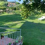 Villa Cinzia