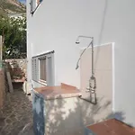 Bilocale Alloro