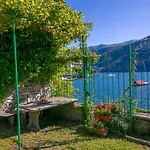 Laglio Casa Dell'Artista