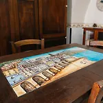 Casa Manu