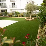 Olivia Home By Yohome A Misano Adriatico Vicino La Spiaggia