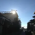 Hotel Ornella