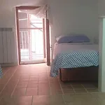 La Casa Nel Borgo