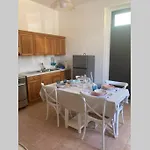 Confortevole Mini Casa Vacanza Siderno