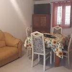 Casa Vacanze Sofia