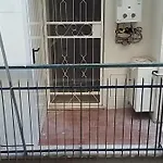 Seaside Apartment - Casa Vacanze A 200 Mt Dal Mare
