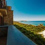 Residenza Golfo Degli Ulivi