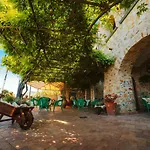 Residenza Golfo Degli Ulivi