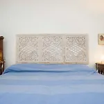 Villetta Per La Biodola