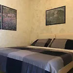 Appartamento Al Mare Robi E Ugo Viale Trieste Rimini