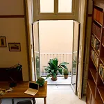 Charming Apartment