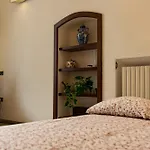 Charming Apartment