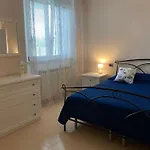 Villa Baccile