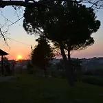 Il Mandorlo - Agriturismo E Azienda Agricola Ferrato