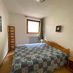 Bilocale San Souci - Serafini