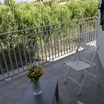 Quattro Passi Dal Mare
