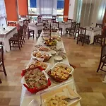 Hotel Prestige Miramare