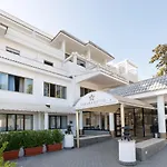 Hotel Sakura