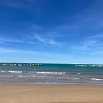 La Casa Del Mare