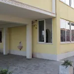La Casa Di Holly