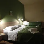 All'Anoneto B&B