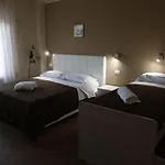 All'Anoneto B&B