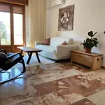 Ciccio Apartment