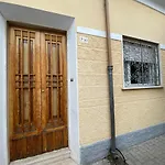 La Casa Del Pescatore