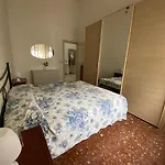 La Casa Del Pescatore