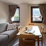 Residenza Betulla