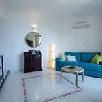 Casa Hermes - Positano