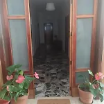 La Casa Di Angela E Giovanni