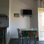 La Casa Di Angela E Giovanni