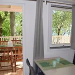 Camping Gabicce Monte