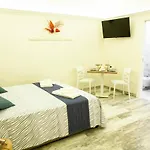 Plebiscito House - Casa Vacanze Napoli
