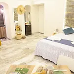 Plebiscito House - Casa Vacanze Napoli