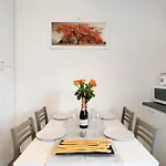Appartamento 5 Il Tornante
