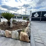 B&B Il Suono Della Campagna