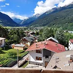 Il Piccolo Loft