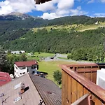 Il Piccolo Loft