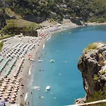 Calabria Dream Holiday Home